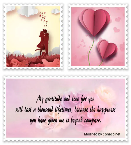 Download best Whatsapp romantic messages for Her.#RomanticPhrases