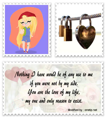 Romantic phrases that melt hearts.#RomanticPhrasesForGirlfriend