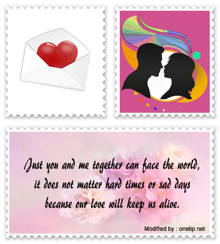 Romantic phrases that melt hearts.#RomanticTexts