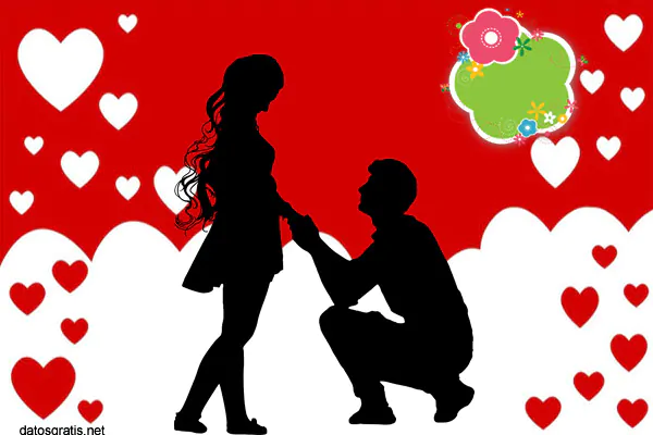 Find sweet love messages for Her.#LoveMessages