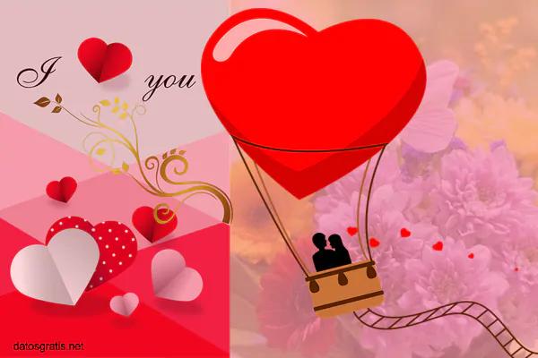 Download romantic phrases for couples.#RomanticPhrases,#RomanticPhrasesForLovers