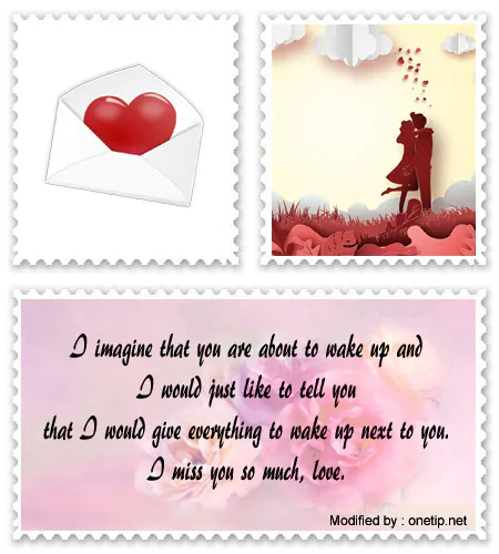 Free download good morning love cards with romantic quotes for WhatsApp.#GoodMorningTexts
