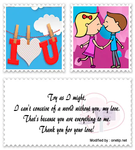 You are the only one I want love messages.#RomanticPhrases,#RomanticPhrasesForLovers