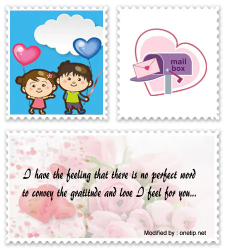 Best 'I love you' messages for Him & Her.#RomanticPhrases,#RomanticPhrasesForLovers