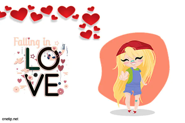 Sorry love messages for boyfriend.#SorryLoveMessages