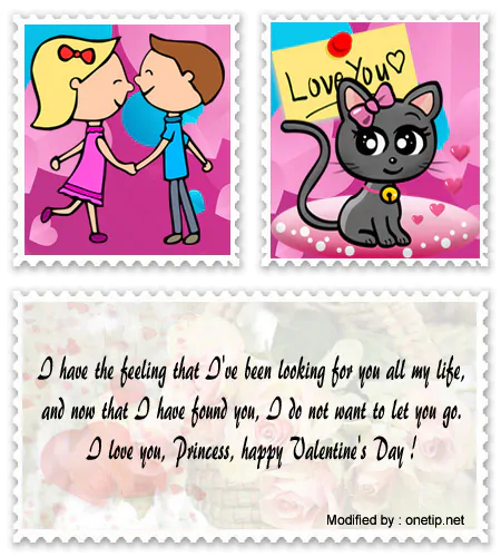 Best 'I love you' quotes about soulmates for Him & Her.#WishesForValentinesDay,#ValentinesDayWishes