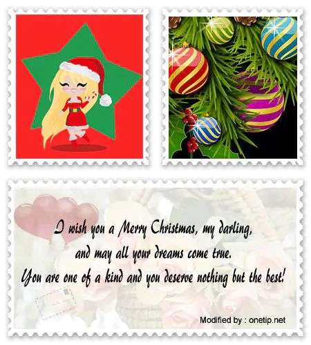 Find original Merry Christmas status for WhatsApp.#ChristmasQuotes