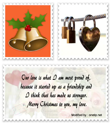 Find best Merry Christmas wishes & greetings.#ChristmasQuotes
