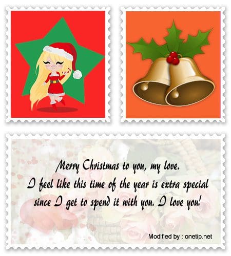 Get Merry Christmas quotes for Whatsapp & FB.#ChristmasQuotes