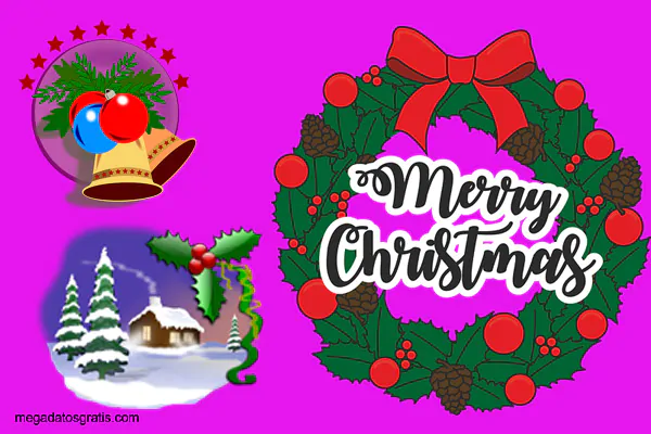 Download Christmas phrases for family.#ChristmasPhrasesForFamily