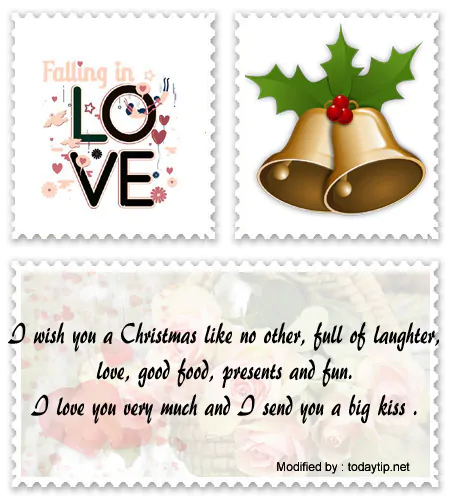 Best Whatsapp Christmas quotes.#ChristmasPhrasesForFamily