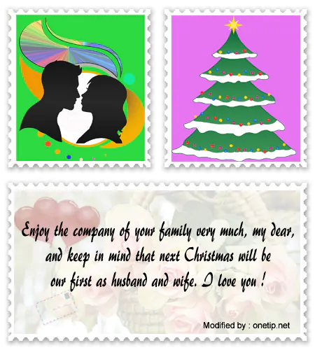 Find best Merry Christmas wishes & greetings