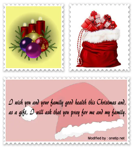 Best quotes about the spirit of Christmas for friends.#MerryChristmasQuotes