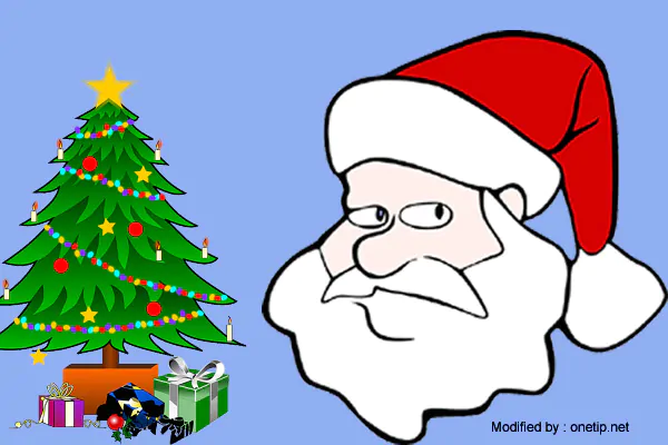 Download best Merry Christmas quotes.#MerryChristmasQuotes