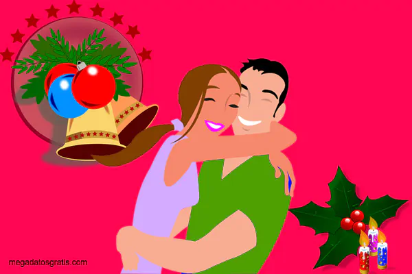 Best Christmas quotes for lovers.#ChristmasQuotes