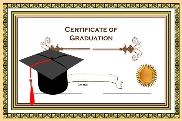 Download best Graduation messages.#GraduationMessages,#GraduationPhrases