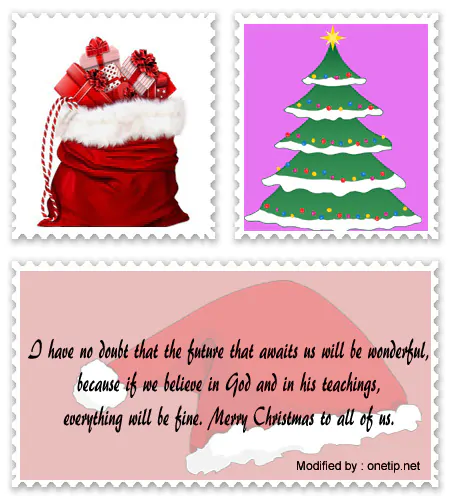 Christmas greeting cards for WhatsApp and Facebook.#ChristmasQuotes