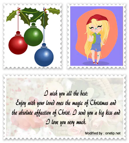 Find best Merry Christmas wishes & greetings.#ChristmasQuotes