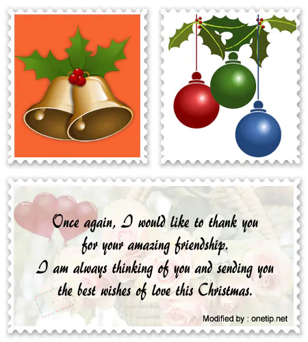 Find best Happy Christmas wishes for Facebook.#ChristmasQuotes