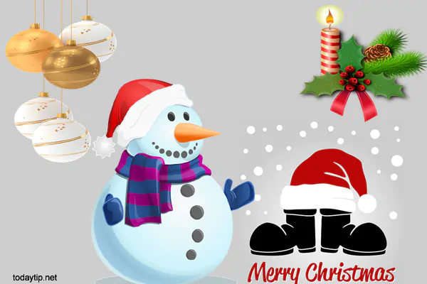 Download Merry Christmas quotes for friends.#ChristmasQuotesForFriends