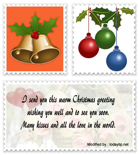 Christmas family sayings and quotes.#ChristmasGreetingsForFriends