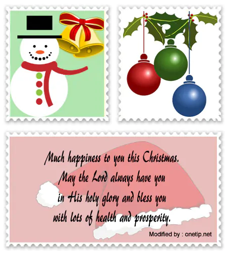 Best Whatsapp Christmas quotes.#ChristmasQuotesForFriends