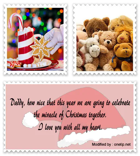 Best quotes about the spirit of Christmas.#ChristmasQuotesForFriends