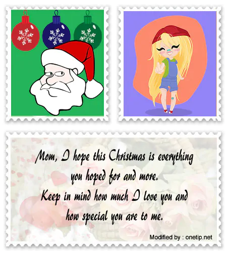 What should I write to my family on Christmas card?.#ChristmasQuotesForFriends