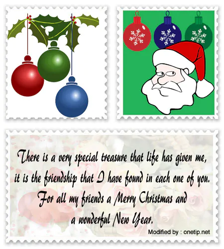 Best Whatsapp Christmas quotes for friends.#ChristmasWishesForFriends