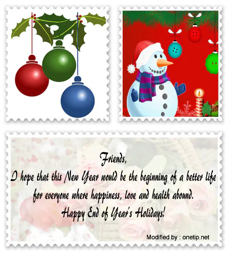 Christmas greeting cards for WhatsApp and Facebook.#MerryChristmasWishes