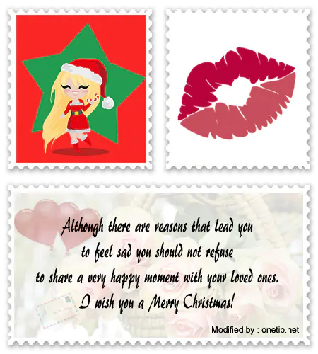 Best quotes about the spirit of Christmas.#MerryChristmasWishes