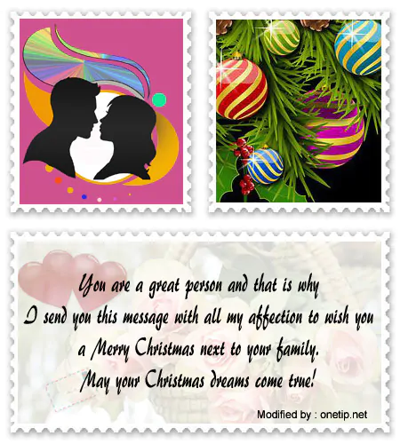 Christmas wishes ready to copy & paste.#MerryChristmasWishes