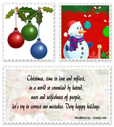 Best Merry Christmas wishes and messages for friends.#ChristmasWishes