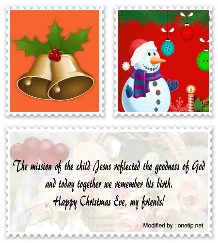 Find best Merry Christmas wishes & greetings for friends.#ChristmasWishes