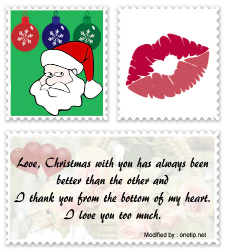 What to write in a Christmas card.#MerryChristmasWishes