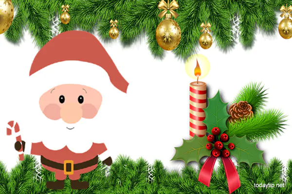 Find best Merry Christmas wishes for friends.#MerryChristmasWishes