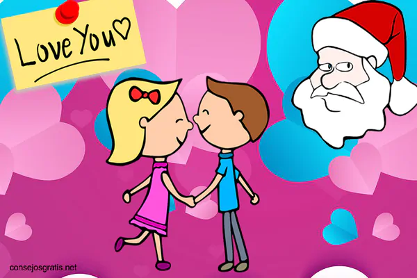 Download Merry Christmas wishes for Boyfriend.#MerryChristmasWishes