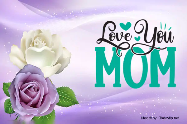 Find original greetings for Mother's Day.#GreetingsForMothersDay