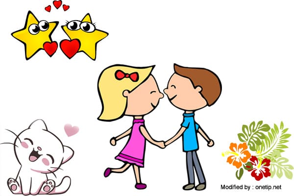 Download romantic love messages for wife.#RomanticLoveMessagesForWife,#RomanticLovePhrasesForWife