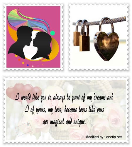 Find best sweet & Romantic text messages with images for wife.#RomanticLoveMessagesForWife,#RomanticLovePhrasesForWife