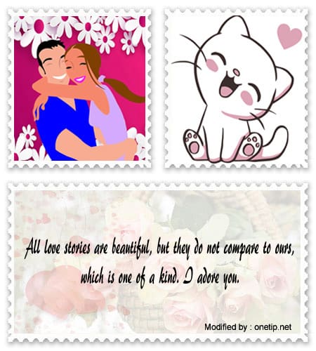 Download best love phrases for wife.#RomanticLoveMessagesForWife,#RomanticLovePhrasesForWife