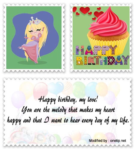 Short and long best birthday wishes for Princess.#BirthdayQuotesForFriends,#HappyBirthdayQuotesForCards