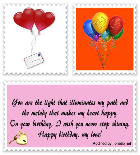 Birthday love messages for your beloved Queen.#BirthdayQuotesForFriends,#HappyBirthdayQuotesForCards
