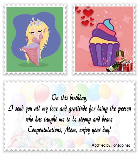 Download best birthday text messages & images.#BirthdayQuotesForFriends,#HappyBirthdayQuotesForCards