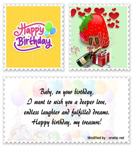 Happy birthday my love best greetings.#BirthdayQuotesForFriends,#BirthdayQuotesForCards