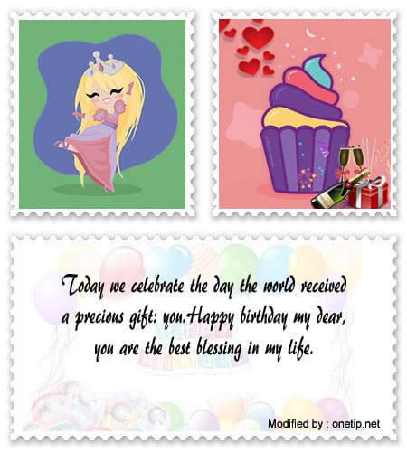 Birthday love messages for your beloved Queen.#BirthdayQuotesForFriends,#BirthdayQuotesForCards