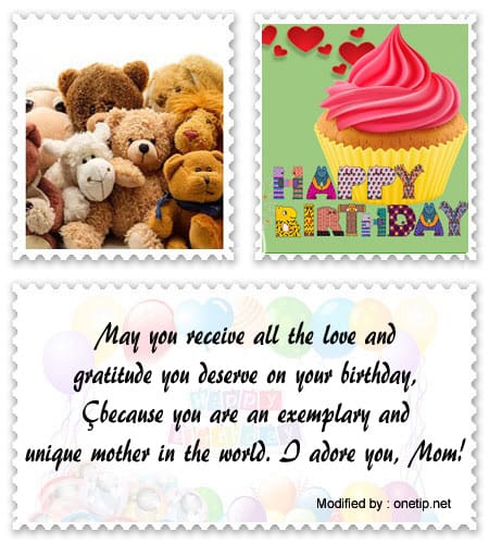 Download best birthday text messages & images.#BirthdayQuotesForFriends,#BirthdayQuotesForCards