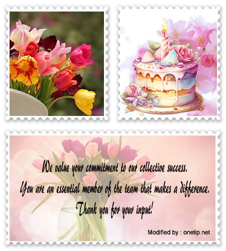 Find free Administrative Professionals & Secretary's Day wishes.#SecretariesDayQuotes,#SecretariesDayCards