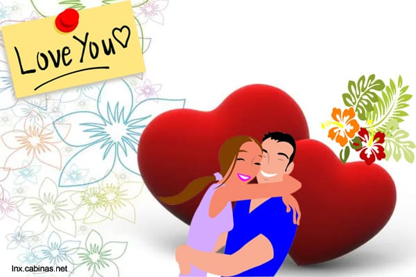Download I miss you Whatsapp romantic love messages.#RomanticPhrasesForLovers,#RomanticTextMessages