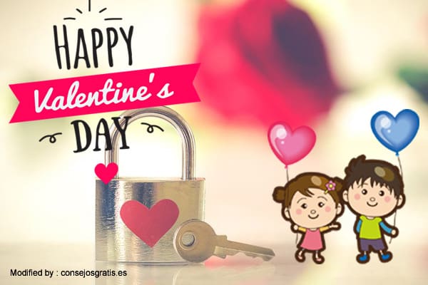 Best Valentine's Day messages for girlfriend, cute Valentine's Day wishes for wife.#ValentinesDayWishes,ValentinesDayTexts